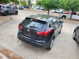 Used 2019 Nissan Rogue Sport S image 5
