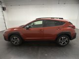 New 2025 Subaru Crosstrek 2.5i Premium image 5