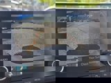 New 2025 Honda HR-V LX image 4