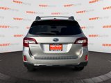 Used 2015 Subaru Outback 2.5i Premium image 4