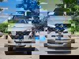 Used 2019 Hyundai Santa Fe SEL w/ Cargo Package image 2