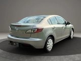 Used 2010 MAZDA MAZDA3 i Sport image 4