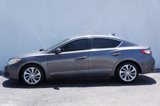 Used 2018 Acura ILX image 4