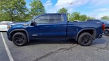 Used 2020 GMC Sierra 1500 Elevation w/ Elevation Value Package image 5