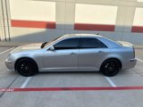Used 2006 Cadillac STS V image 2
