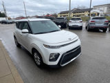 Used 2021 Kia Soul S image 6