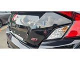 Used 2017 Honda Civic Si image 4