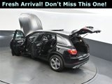 Used 2021 Mercedes-Benz GLC 300 image 2