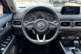 Used 2020 MAZDA CX-5 Touring image 5