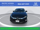 Used 2018 Honda Clarity Touring image 3