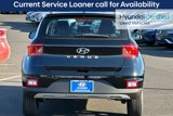 Used 2025 Hyundai Venue SEL image 4