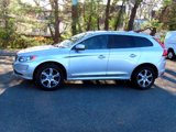 Used 2014 Volvo XC60 T6 image 2