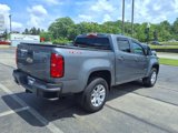 Used 2019 Chevrolet Colorado LT w/ LT Convenience Package image 4