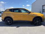 Used 2023 Dodge Hornet GT w/ Track Pack image 4