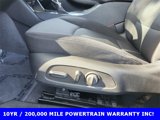 Used 2023 Chevrolet Malibu LT image 4