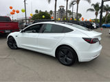 Used 2019 Tesla Model 3 Standard Range Plus image 3