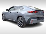 Used 2025 BMW X2 xDrive28i image 4