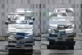 Used 2016 Acura TLX V6 w/ Technology Package image 6