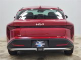 New 2025 Kia K4 EX image 6