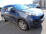 Used 2019 Kia Sportage LX image 4