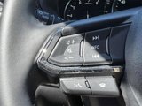 Used 2022 MAZDA CX-5 AWD 2.5 S w/ Premium Package image 6