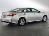 Used 2015 Lexus ES 350 image 3