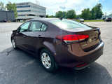Used 2017 Kia Forte LX image 3