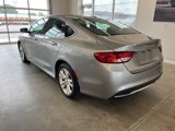 Used 2016 Chrysler 200 Limited w/ Convenience Group image 6