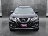 Used 2019 Nissan Rogue SL w/ Premium Package image 2