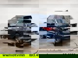 Used 2019 INFINITI QX60 Luxe w/ Essential Package image 5