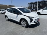 Used 2023 Chevrolet Bolt LT w/ Driver Confidence Package image 5
