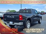 New 2025 RAM 1500 Big Horn image 3