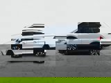 Used 2023 Volkswagen Tiguan S image 5