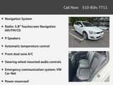 Used 2015 Volkswagen Golf TDI SEL image 4