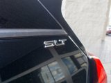Used 2019 GMC Terrain SLT image 3