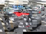 Used 2013 Hyundai Elantra Limited image 4