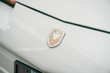 Used 1990 Pontiac Firebird Trans Am image 4