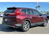 Used 2017 Honda CR-V EX image 6