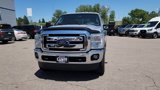 Used 2015 Ford F250 XLT w/ XLT Value Package image 2