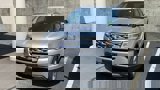 Used 2018 Ford Explorer XLT w/ Equipment Group 202A image 5