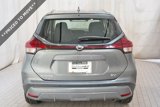 Used 2022 Nissan Kicks SV image 5