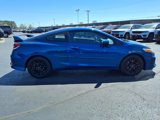 Used 2014 Honda Civic Si image 2