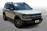 Used 2022 Ford Bronco Sport Big Bend w/ Convenience Package image 2