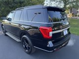 Used 2022 Ford Expedition XLT image 5