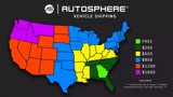 Used 2015 Nissan Leaf SV w/ LED & Quick Charge Package image 2