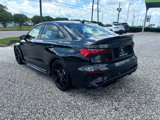 Used 2024 Audi RS 3 image 5