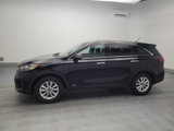 Used 2019 Kia Sorento LX image 2