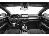 Certified 2022 Kia Forte GT-Line w/ GT-Line Premium Package image 5