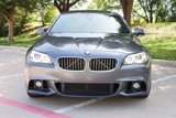 Used 2016 BMW 528i xDrive Sedan image 2