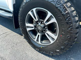 Used 2019 Toyota Tacoma TRD Sport image 5
